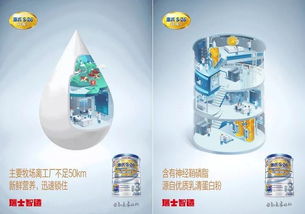 设计圈干货大合集 | 21条超好用的创意技巧 平面、网页、观点与广告设计