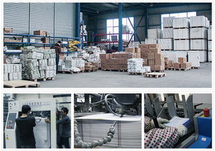 专业A4/A5双面彩印广告设计制作服务