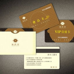 西安智信广告设计策划 以专业设计塑造精品画册与品牌形象